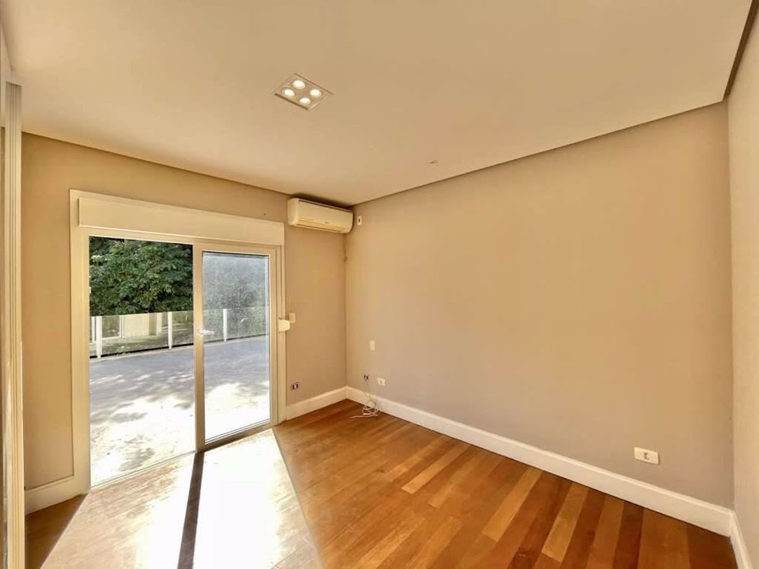 Casa à venda e aluguel com 4 quartos, 493m² - Foto 46