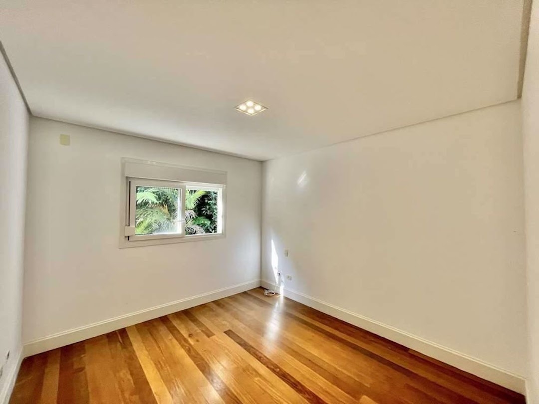 Casa à venda e aluguel com 4 quartos, 493m² - Foto 47