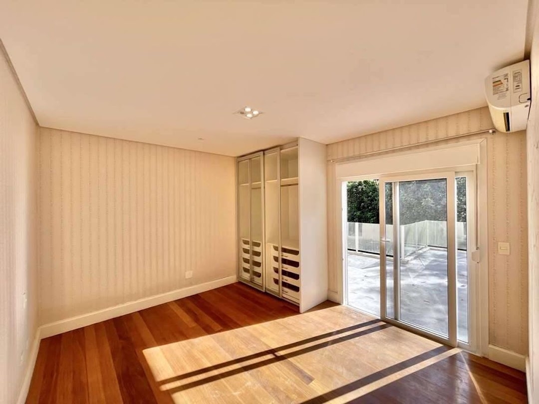 Casa à venda e aluguel com 4 quartos, 493m² - Foto 48
