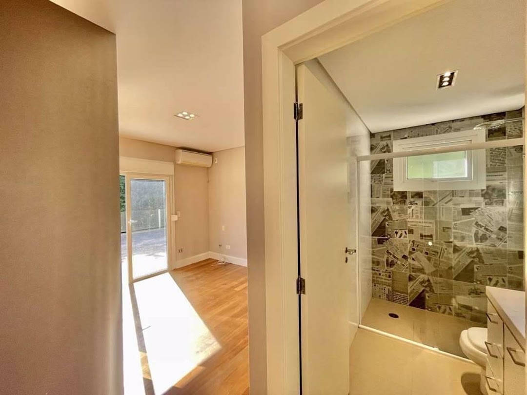 Casa à venda e aluguel com 4 quartos, 493m² - Foto 49