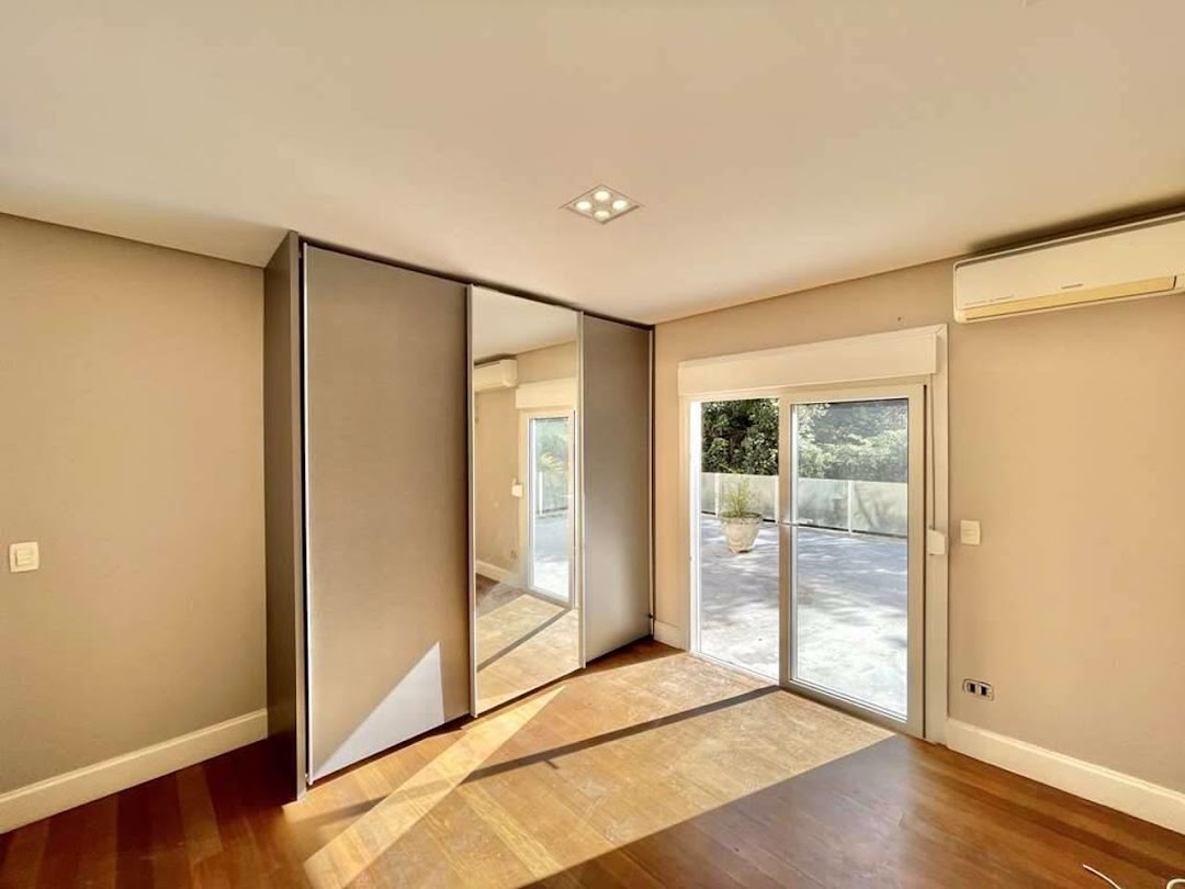 Casa à venda e aluguel com 4 quartos, 493m² - Foto 50