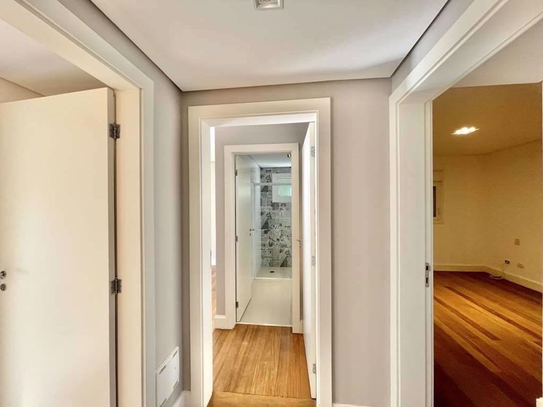 Casa à venda e aluguel com 4 quartos, 493m² - Foto 51