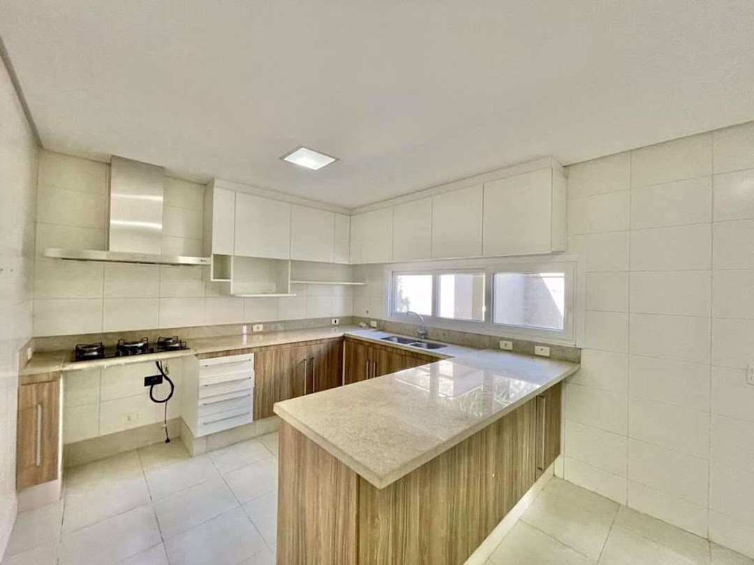 Casa à venda e aluguel com 4 quartos, 493m² - Foto 52