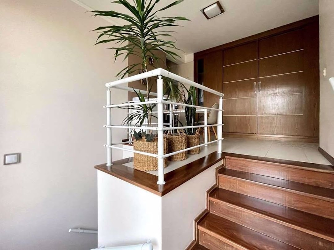 Casa de Condomínio, 4 quartos - Foto 41