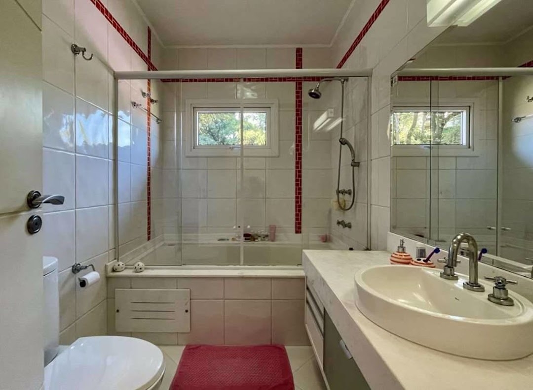 Casa de Condomínio, 4 quartos - Foto 45