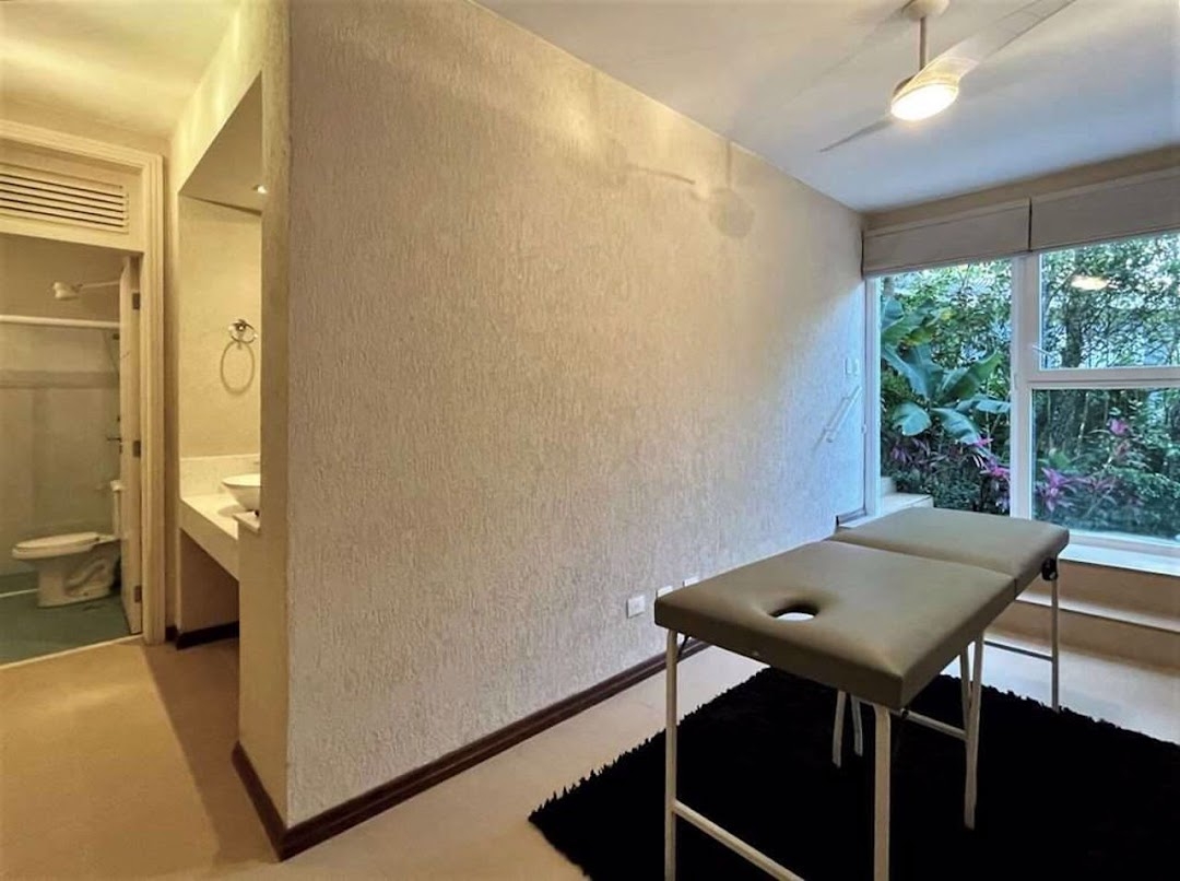 Casa de Condomínio, 4 quartos - Foto 47
