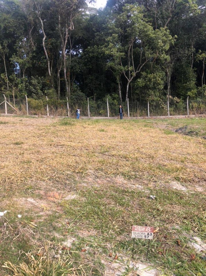 Terreno, 130 m² - Foto 1