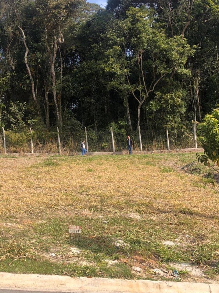 Terreno, 130 m² - Foto 2