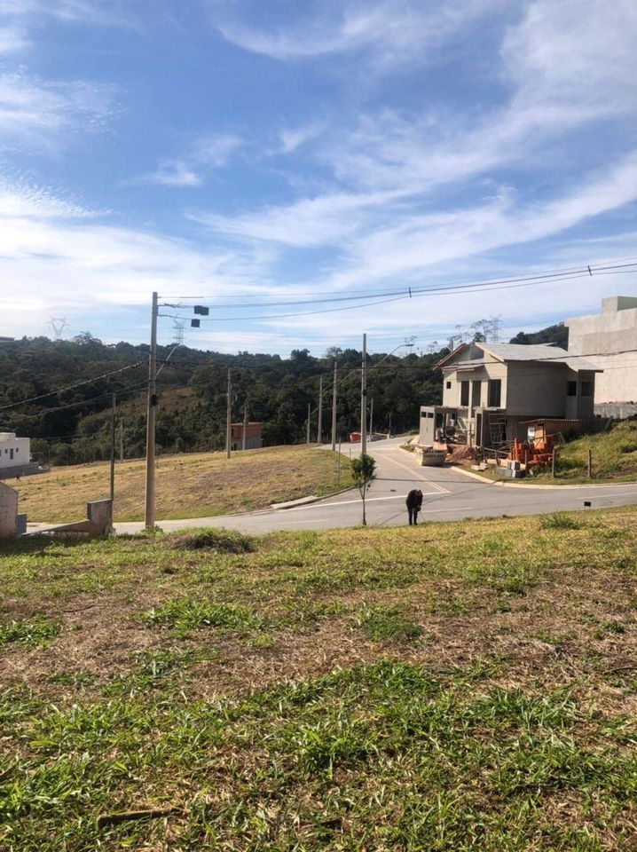 Terreno, 130 m² - Foto 4