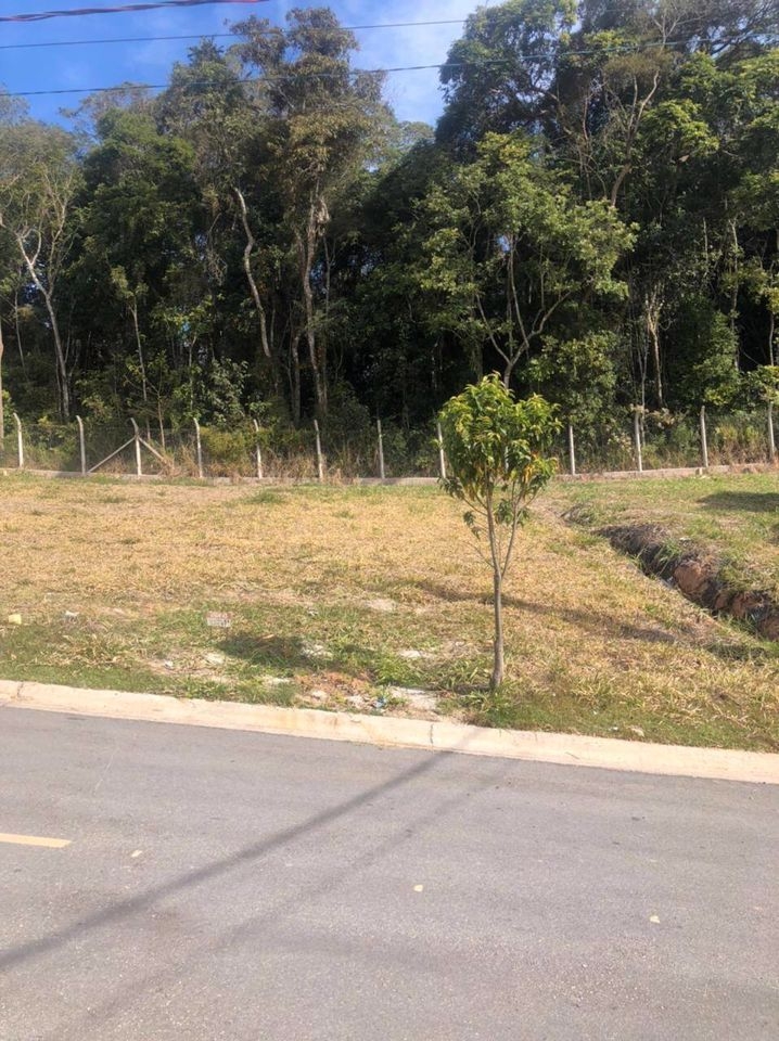 Terreno, 130 m² - Foto 5