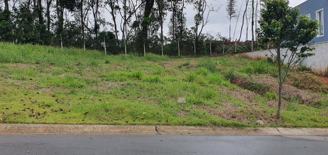 Terreno, 130 m² - Foto 6