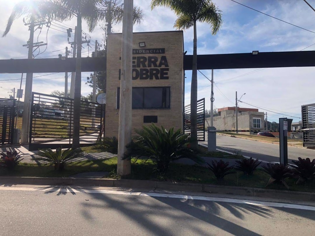 Terreno, 130 m² - Foto 7