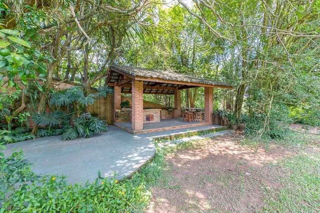 Casa de Condomínio, 6 quartos - Foto 6