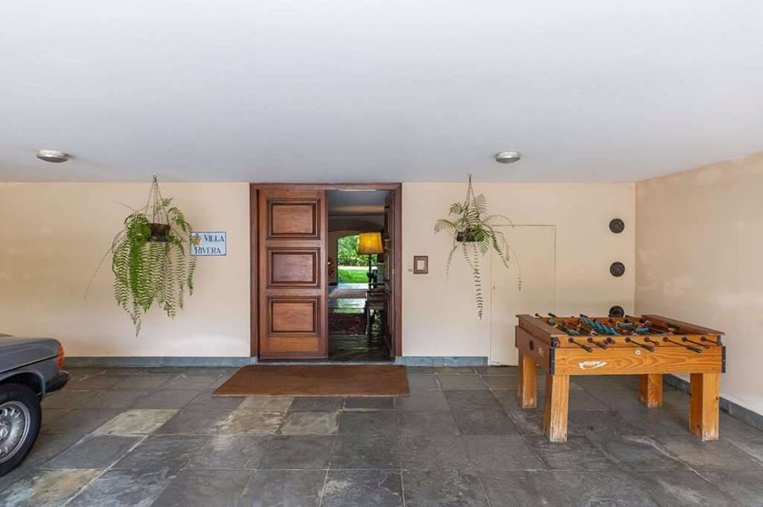 Casa de Condomínio, 6 quartos - Foto 16