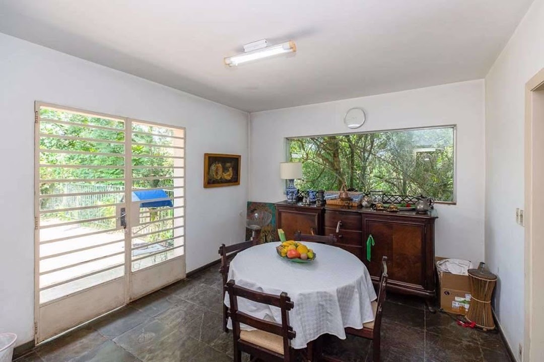 Casa de Condomínio, 6 quartos - Foto 25