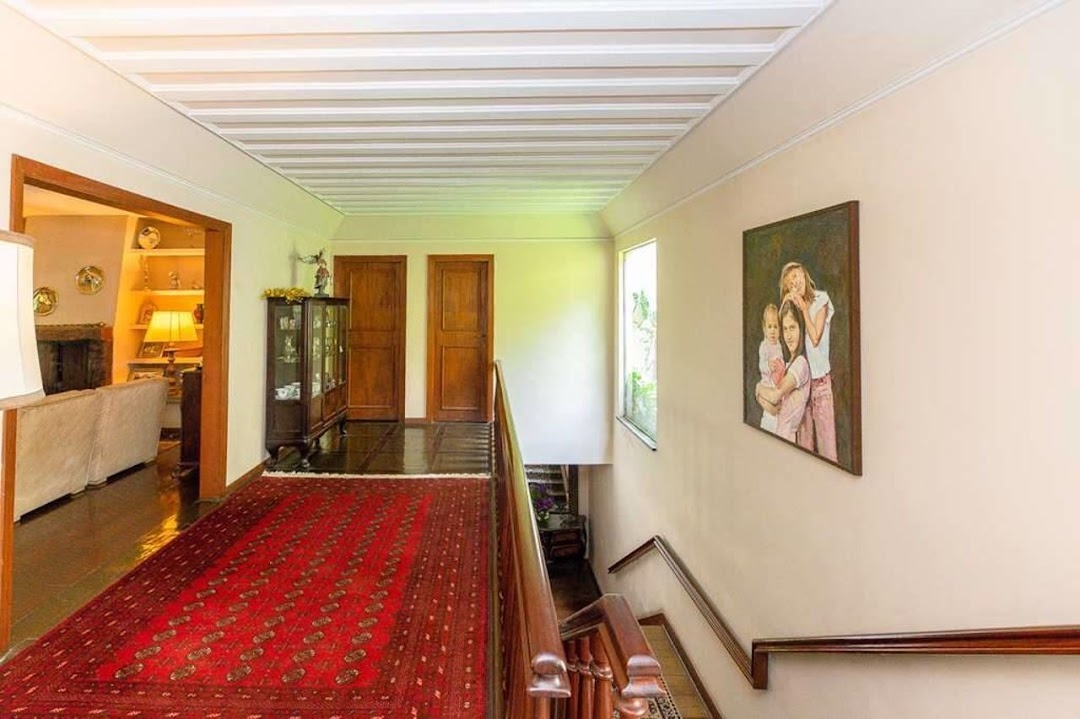 Casa de Condomínio, 6 quartos - Foto 32