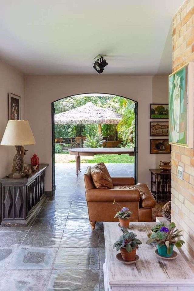 Casa de Condomínio, 6 quartos - Foto 37