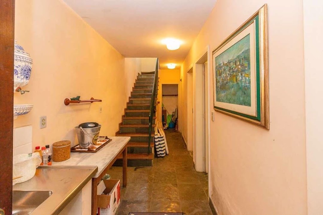 Casa de Condomínio, 6 quartos - Foto 40