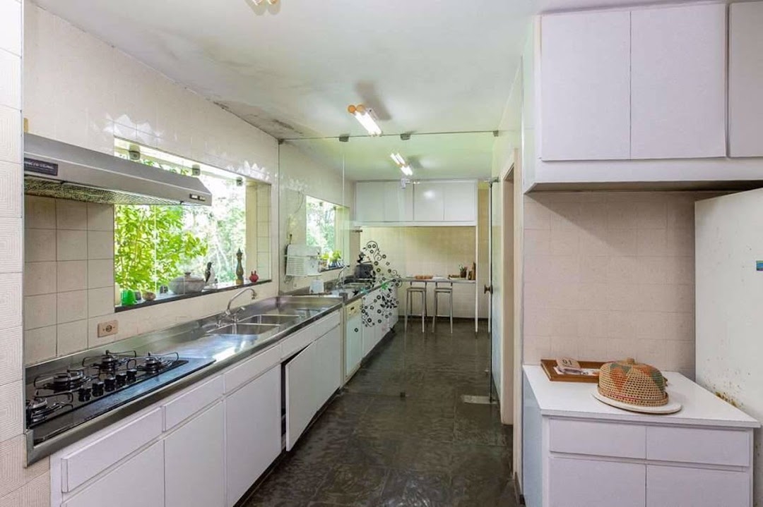 Casa de Condomínio, 6 quartos - Foto 41