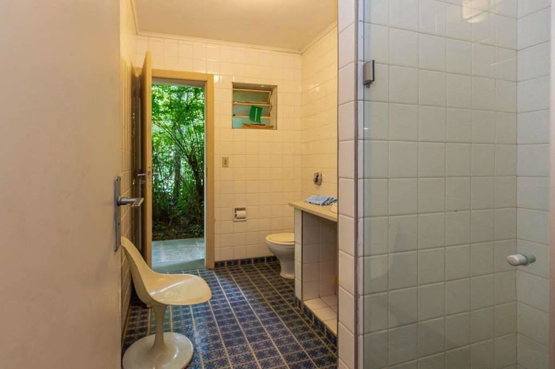 Casa de Condomínio, 6 quartos - Foto 44