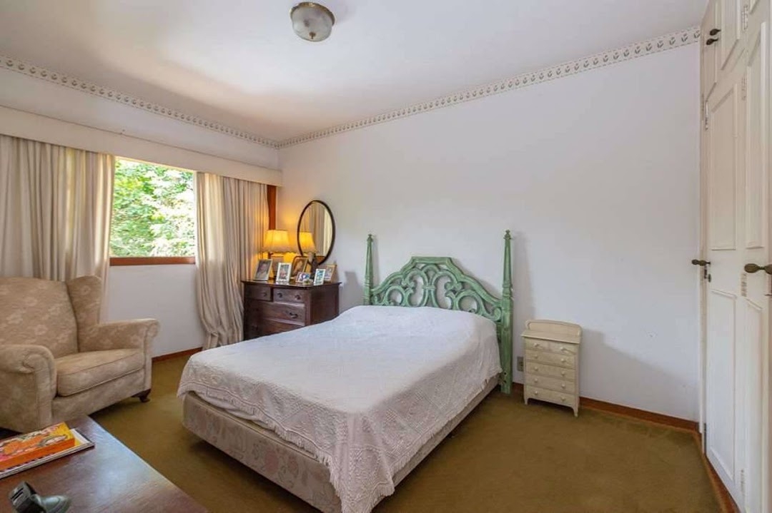 Casa de Condomínio, 6 quartos - Foto 46
