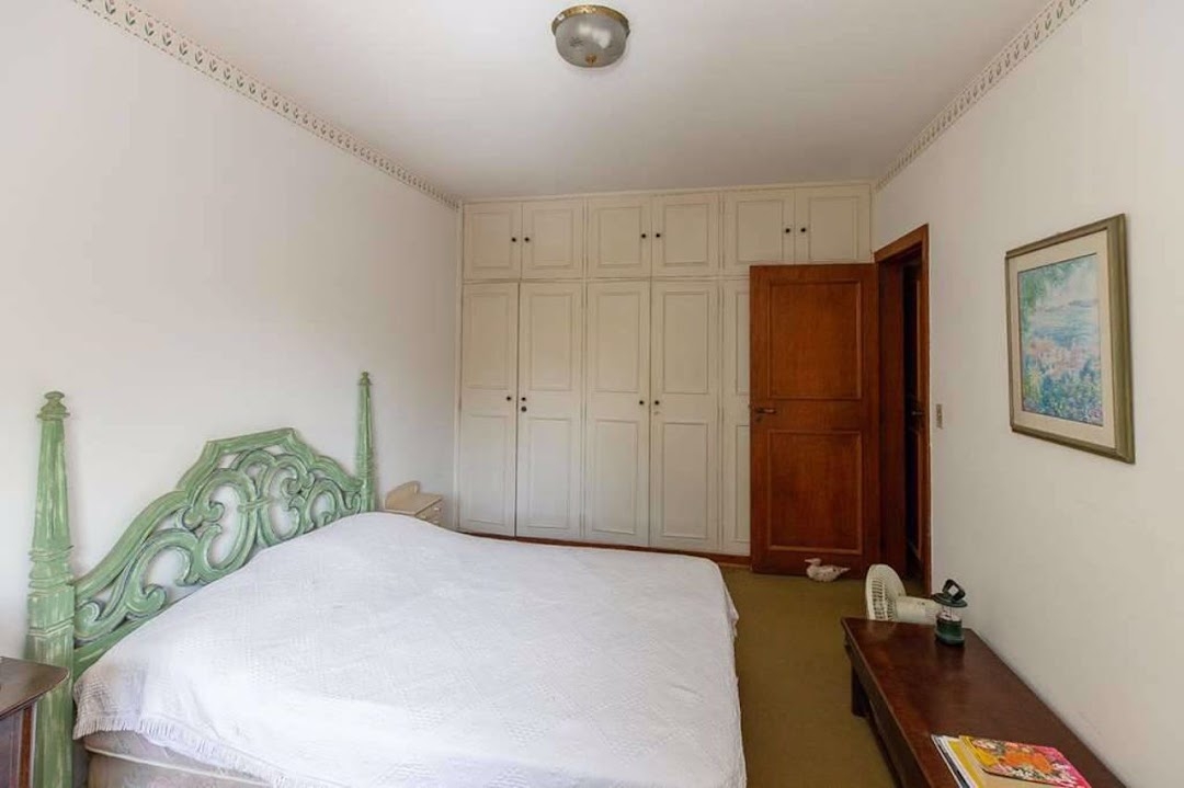Casa de Condomínio, 6 quartos - Foto 50