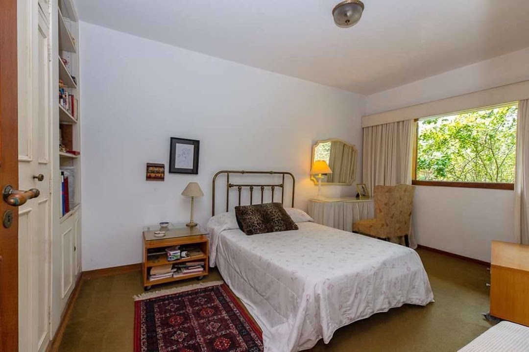 Casa de Condomínio, 6 quartos - Foto 51