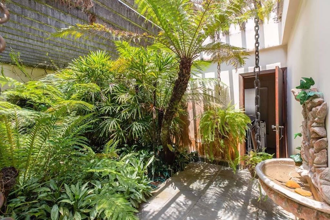 Casa de Condomínio, 6 quartos - Foto 53