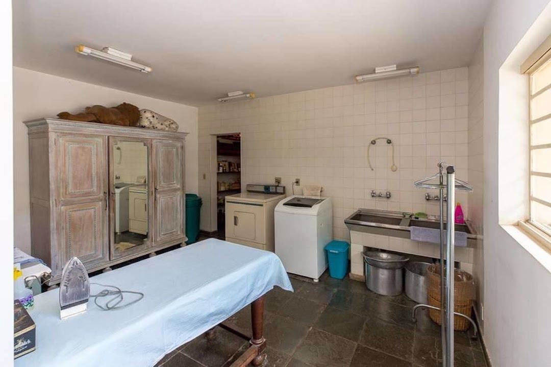 Casa de Condomínio, 6 quartos - Foto 63