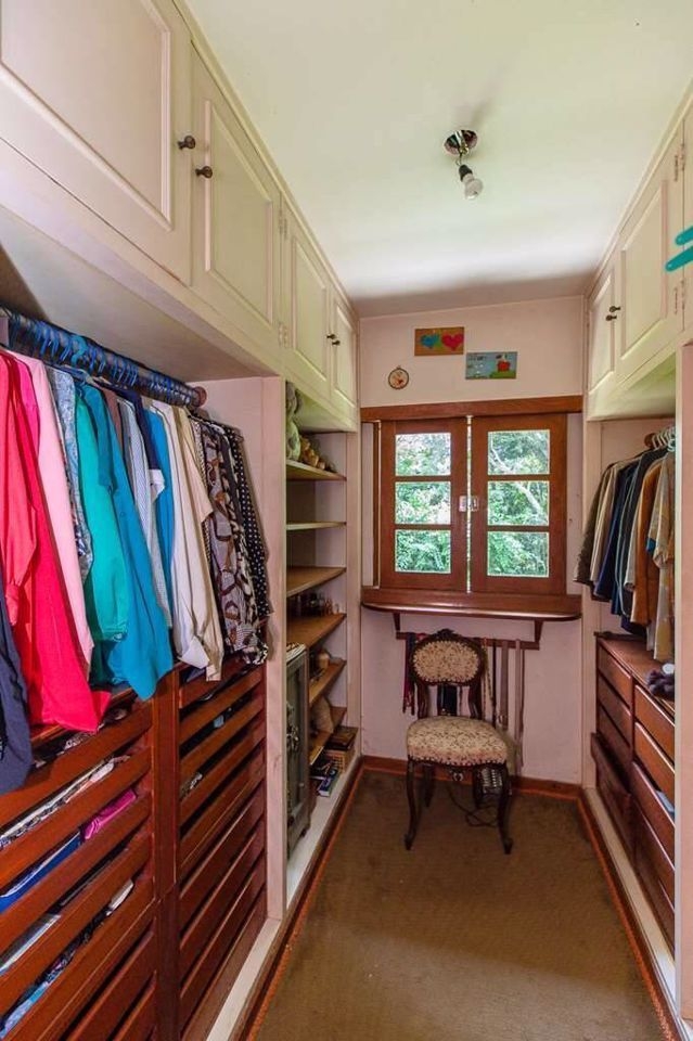Casa de Condomínio, 6 quartos - Foto 64