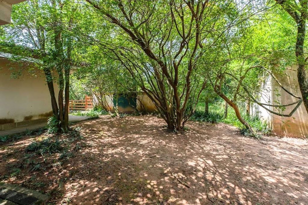 Casa de Condomínio, 6 quartos - Foto 66