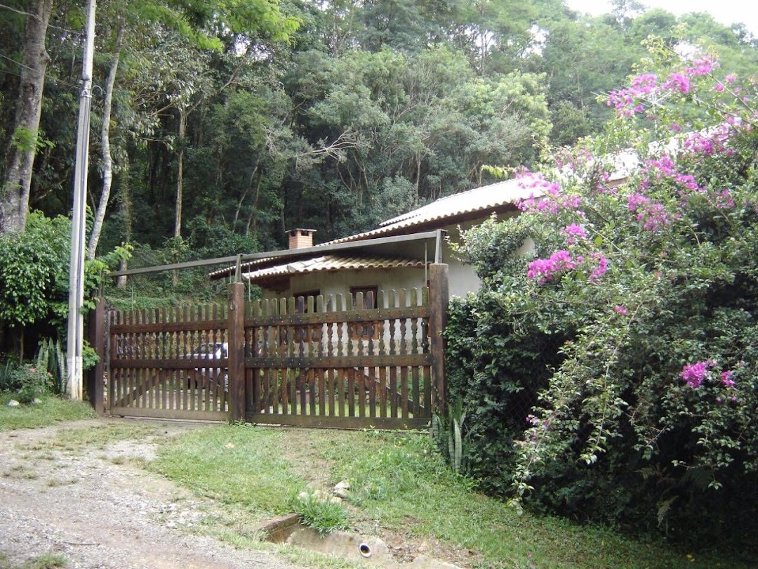 Casa à venda com 4 quartos, 294m² - Foto 3