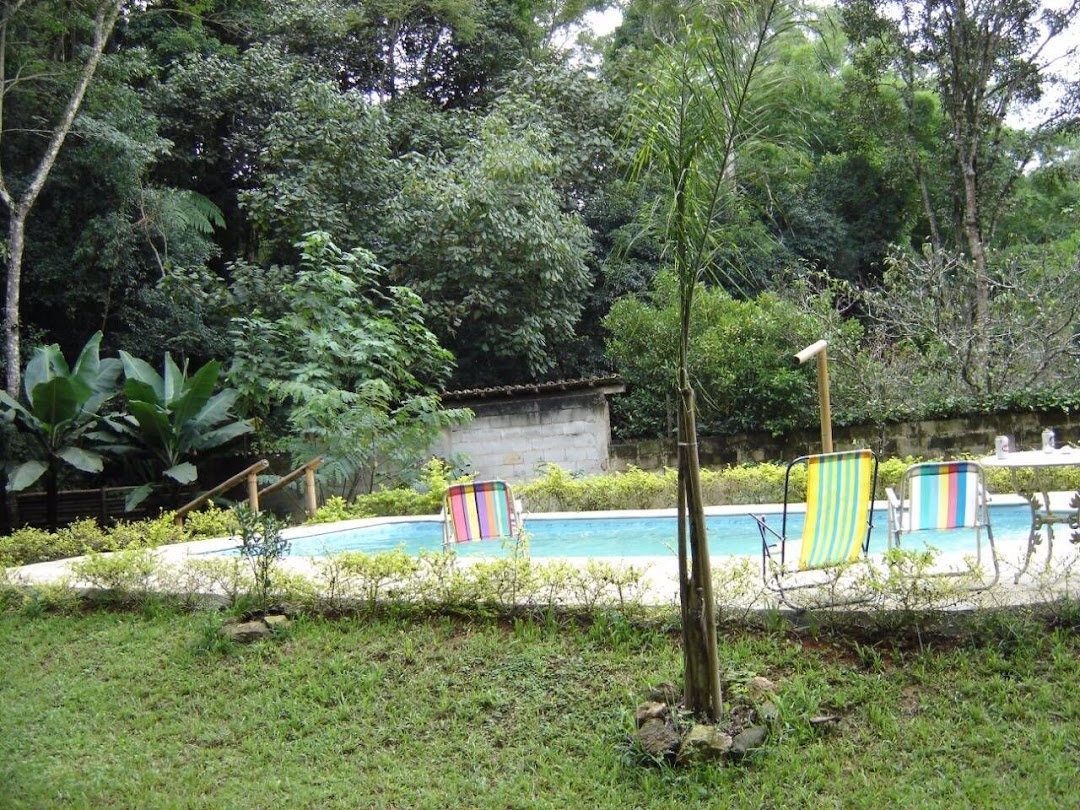 Casa à venda com 4 quartos, 294m² - Foto 5