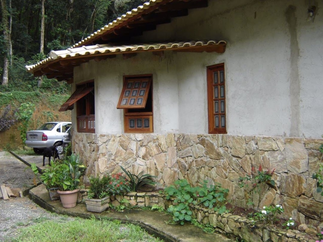 Casa à venda com 4 quartos, 294m² - Foto 10