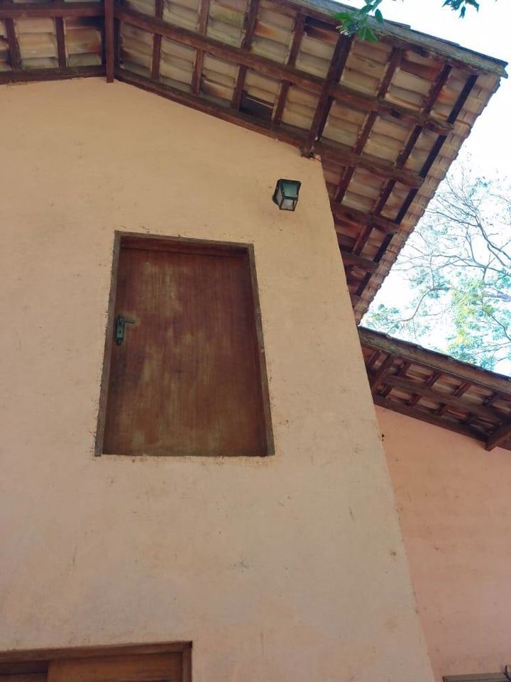 Casa à venda com 4 quartos, 294m² - Foto 14