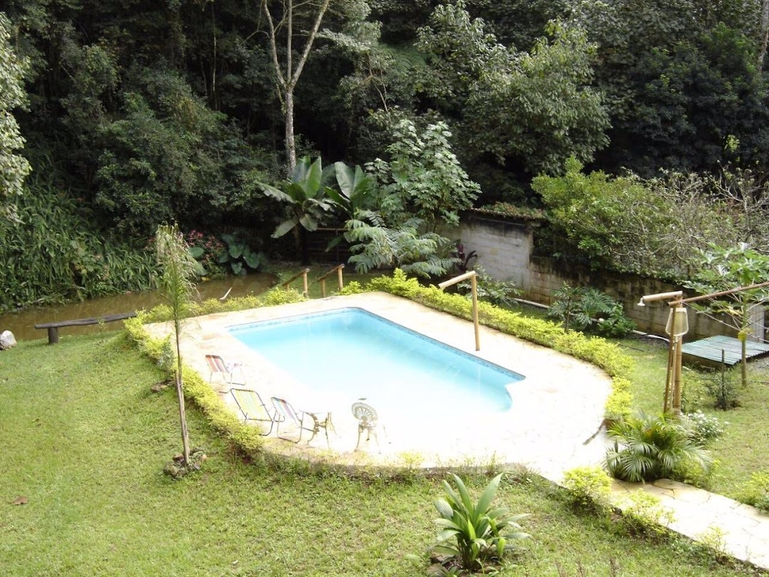 Casa à venda com 4 quartos, 294m² - Foto 15