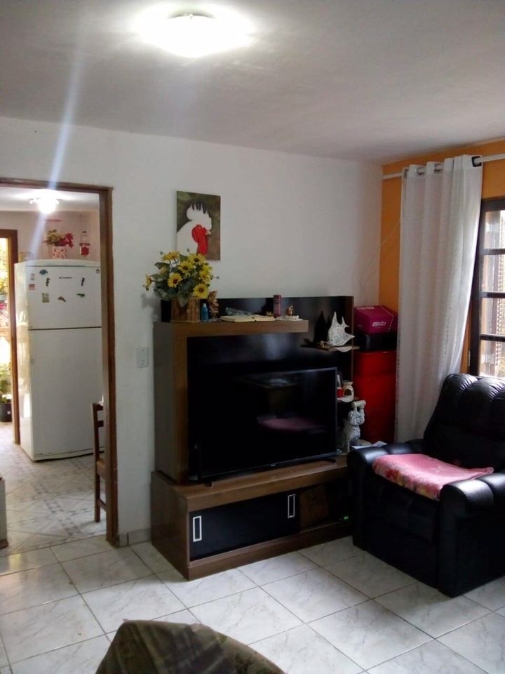 Casa à venda com 4 quartos, 294m² - Foto 16