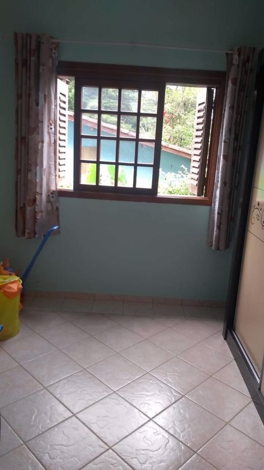 Casa à venda com 4 quartos, 294m² - Foto 19