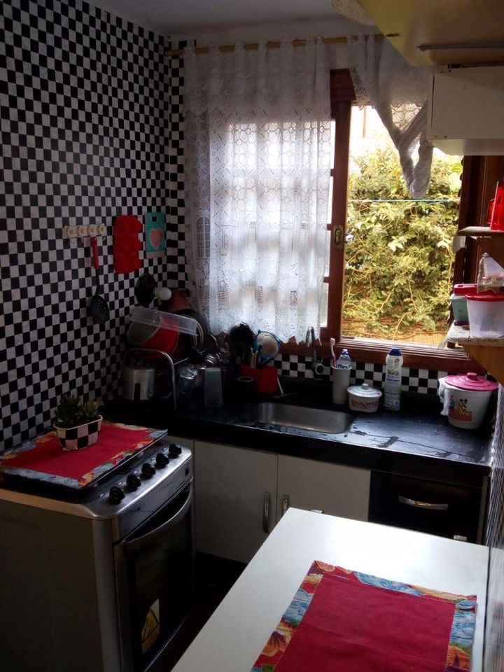 Casa à venda com 4 quartos, 294m² - Foto 24