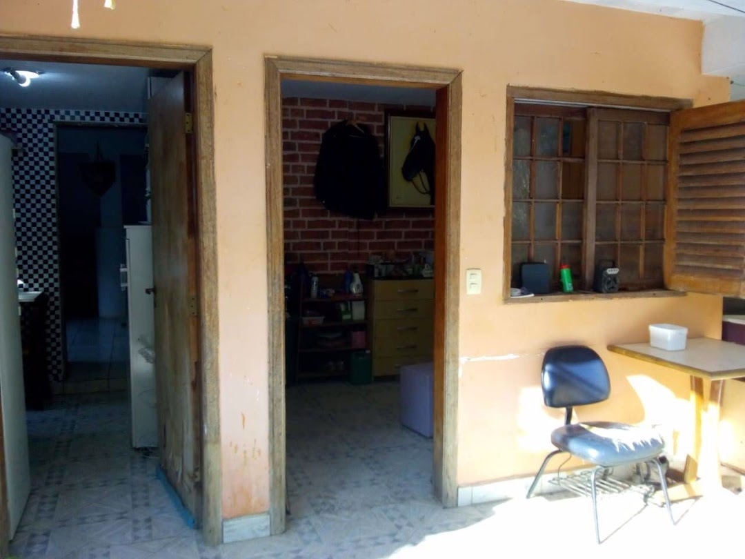 Casa à venda com 4 quartos, 294m² - Foto 26