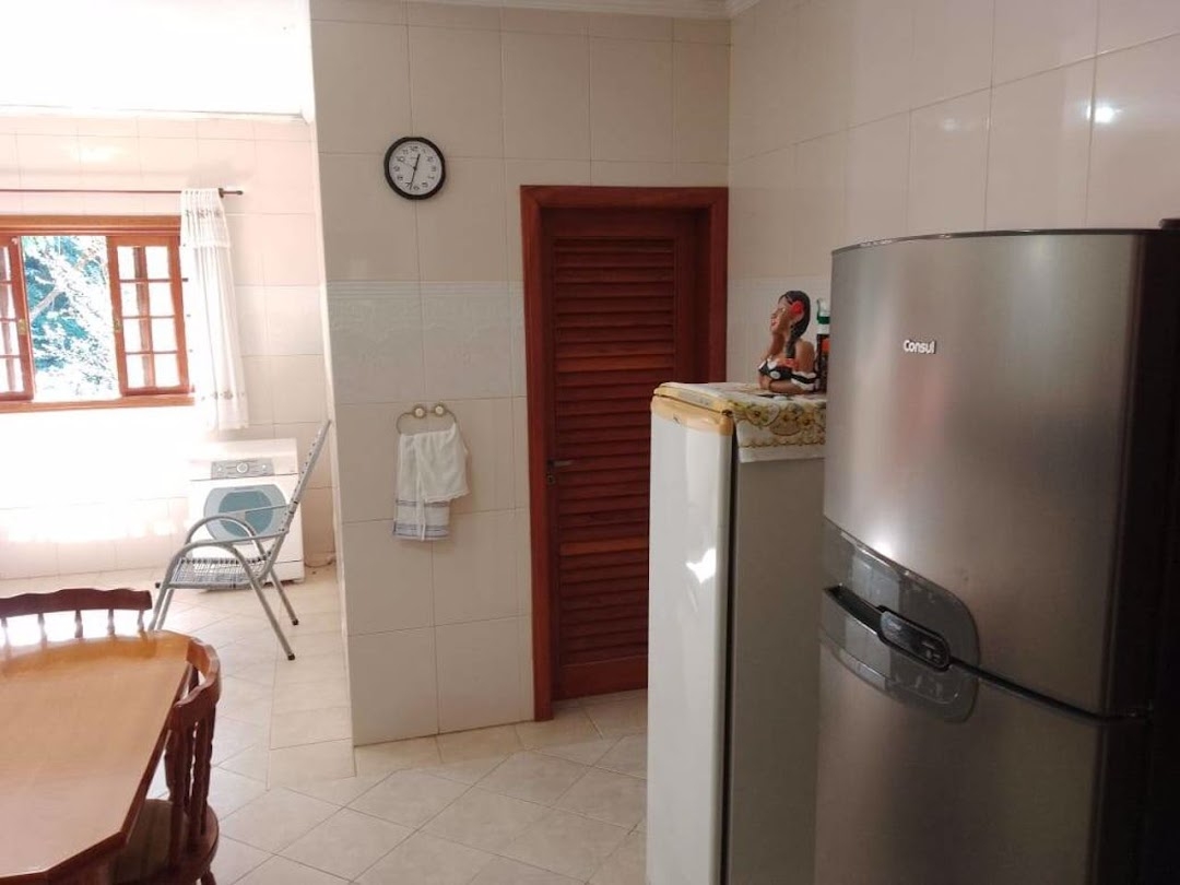 Casa à venda com 4 quartos, 294m² - Foto 28