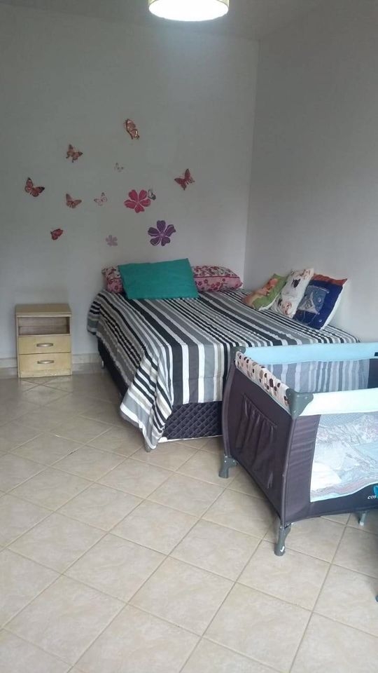 Casa à venda com 4 quartos, 294m² - Foto 30