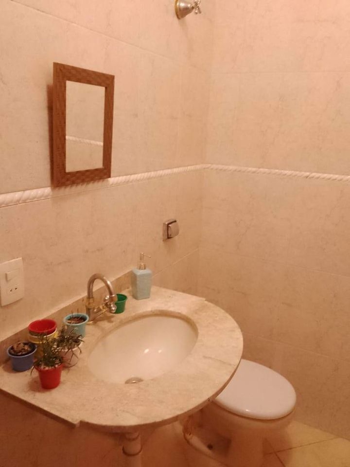Casa à venda com 4 quartos, 294m² - Foto 33