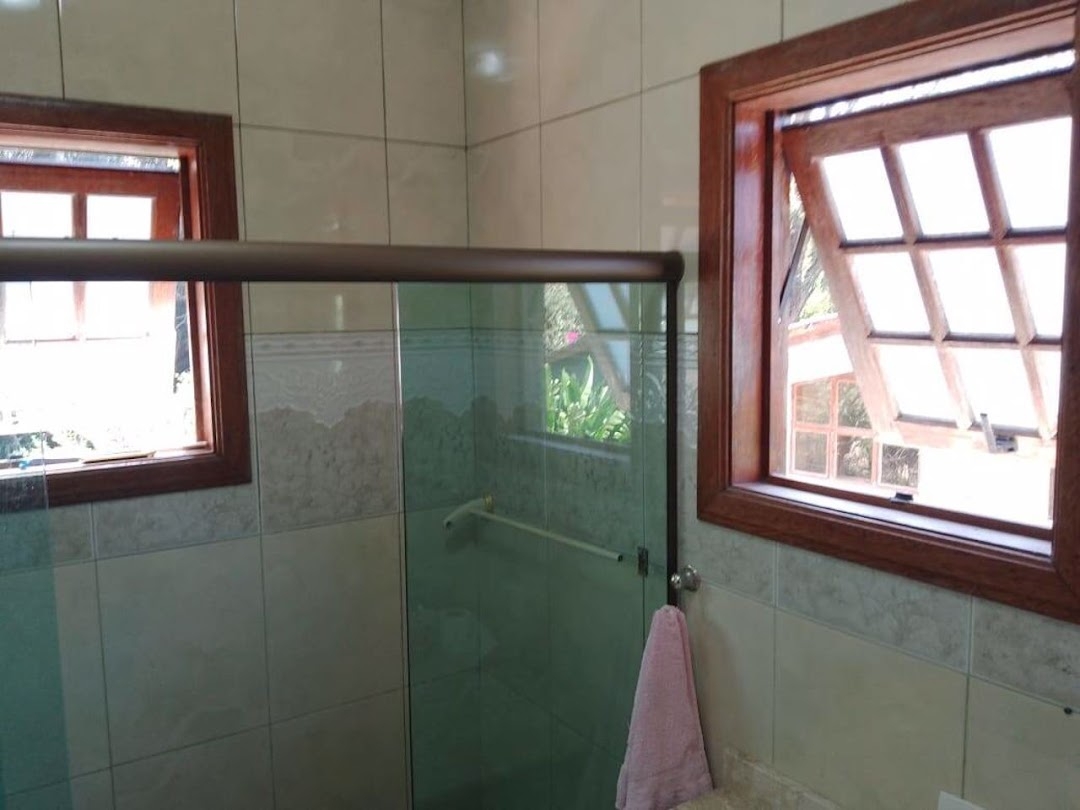 Casa à venda com 4 quartos, 294m² - Foto 34