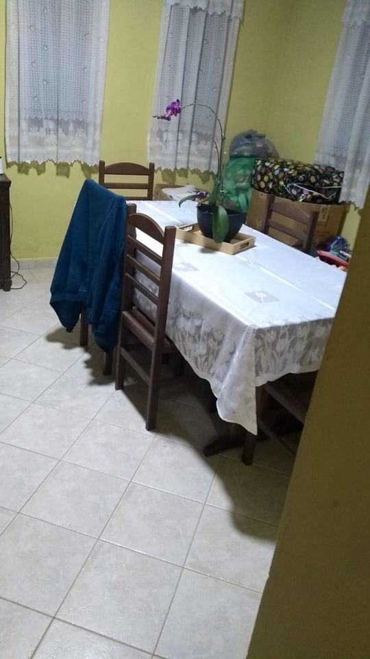 Casa à venda com 4 quartos, 294m² - Foto 35