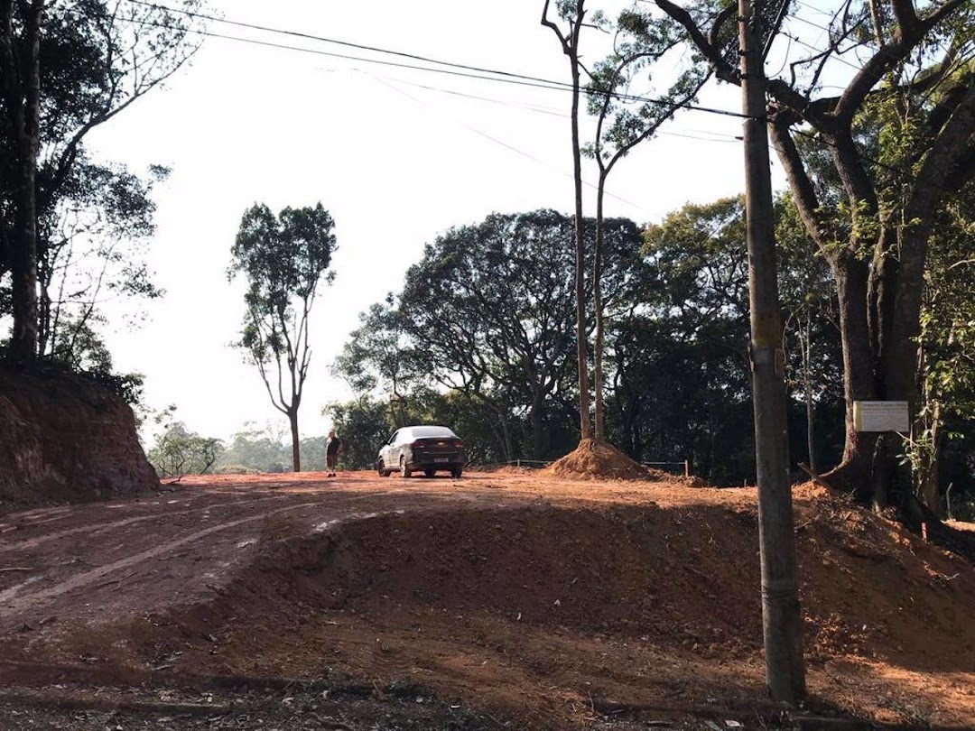 Terreno, 1921 m² - Foto 3