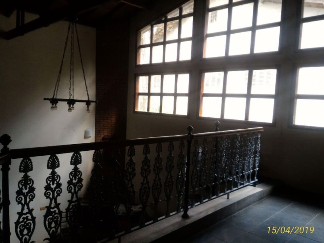 Casa de Condomínio, 5 quartos - Foto 7