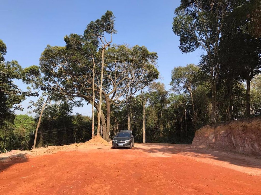 Terreno, 1921 m² - Foto 4