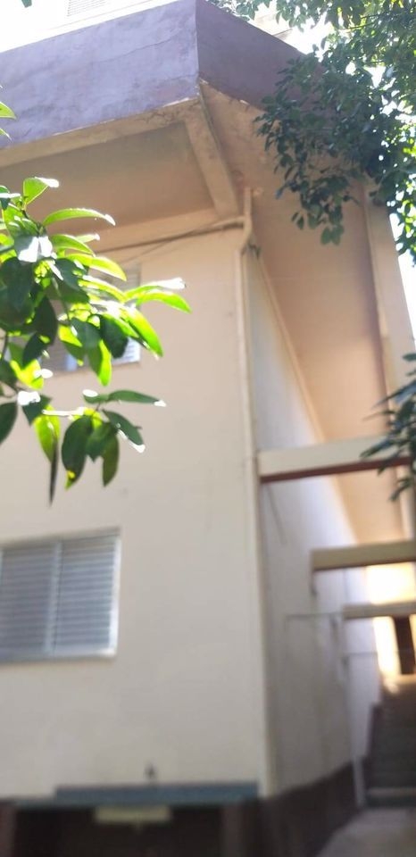 Sobrado à venda com 3 quartos, 114m² - Foto 1