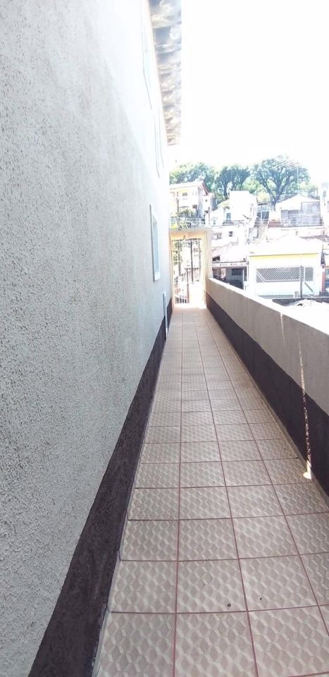 Sobrado à venda com 3 quartos, 114m² - Foto 3